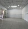 Hàng Chính Chủ 780triệu Sổ Hồng Riêng Ngay Tân Phú Trung Củ Chi 118m2 Bao Phí Thuế