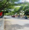 ✅Cho thuê mặt bằng kinh doanh nguyên căn 14m mặt tiền Lê Hồng Phong