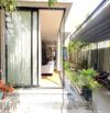 ⭐ VILLA NGHỈ DƯỠNG – BỜ QUAN – 210M² – 4PN – 17,5 TỶ