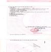BÁN ĐẤT MẶT TIỀN ĐỐI LƯNG NGUYỄN TẤT THÀNH – QUỸ ĐẤT VÀNG XÂY KHÁCH SẠN, CĂN HỘ CAO CẤP 🔥