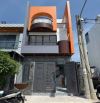 🏡 CẦN BÁN LẠI CĂN NHÀ KHU VỰC SUỐI TIÊN , DO CẦN VỐN KINH DOANH 🏡