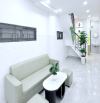 Nhà thuê mặt tiền Nguyễn An Ninh, Bình Thạnh – vị trí đẹp kinh doanh cực tốt