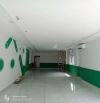 NHÀ NGUYÊN CĂN GÓC 2 MẶT TIỀN ĐƯỜNG QUANG TRUNG 4X25M 2L