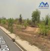 Bán đất xây dựng nhà xưởng 2 ha giá chỉ 72 tỷ. KCN Bà Rịa Vũng Tàu