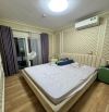 BÁN CĂN HỘ CHUNG CƯ  Booyoung 96M2 KHU ĐT MỖ LAO PHỐ VŨ TRỌNG KHÁNH HÀ ĐÔNG