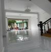 Nhà 3 Tầng Mặt Tiền Y Bih Ale Trung Tâm BMT– Kinh Doanh Tốt