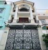NHÀ NGUYÊN CĂN FULL NỘI THẤT ĐƯỜNG PHẠM VĂN CHIÊU