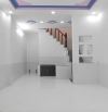 Gấp chỉ kẹt tiền hạ giá bán căn 2 tầng, Hiệp Thành 10, giá 745tr