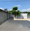 Kho xưởng DT 1856,24m2 sân rộng 570m2 Tại Lô EB 34, Đường số 19, KCN Hiệp Phước. 23 tỷ