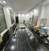 CHO THUÊ MBKD 2 MẶT TIỀN ĐƯỜNG ÂU CƠ 4X18M THÔNG SUỐT
