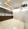 BÁN NHÀ DƯƠNG QUẢNG HÀM - CẦU GIẤY, 36m*5T*3.6m, NHÀ DÂN XÂY, NGÕ RỘNG,  OTO ĐỔ CỬA, 8.5TỶ