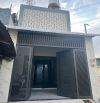🏡 NHÀ SHR 2/ NGUYỄN THỊ THẢNH – GIÁP QUẬN 12 - 4X20 - SHR - GIÁ 4.5 TỶ