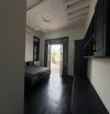 Cho thuê căn hộ 2pn quận ngũ hành sơn, gần chợ bắc mỹ an, khu vực yên tĩnh