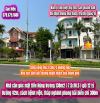 💥 Nhà căn góc mặt tiền Hùng Vương 138m2 ( 7.5x18.5 ) giá 9.5 tỷ. Nhà đất Tuy Hoà #525