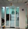 Nhà diện tích giá hạt tiêu Sổ riêng -6x19, không QH, Long Thuận. Long Phước,Thủ Đức