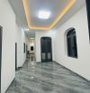 Bán Nhà 1 trệch - 1Lầu tại long Phước thành phố Bà Rịa chỉ 2,7 Tỷ ngang 8 dài 26m 80 thổ