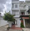 Cần bán căn góc nhà 3 tầng 90m2 ngang 5m tại Trà Khê,Anh Dũng giá chỉ 6,x tỷ.