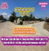 💥 Đất lô góc 3 mặt tiền biển lò 1, Đông Hoà 591m2 ( 39x15 ) giá 17.7 tỷ. Nhà đất Phú Yên