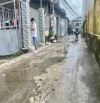 Bán đất thổ cư long hưng 60m2 chỉ hơn 1tỷ thôi quá rẻ
