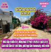 💥 Nhà cấp 4 biển lò 1, Đông Hoà 277m2 ( 11x25.5 ) giá 5.5 tỷ. Nhà đất Phú Yên #535