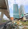 Đất Xa Lộ Hà Nội sát Metro, 486m², ngang 28m, full thổ cư giá tốt