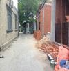 🔥 ĐẤT ĐÔNG HƯNG THUẬN, QUẬN 12 – 58M² – HẺM XE HƠI – CHỈ 4.85 TỶ  🏡