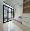 Nhà đẹp 1trệt 3 lầu 4 PN 5wc đg Nguyễn xiển Q9 gần VinQ9