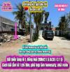💥 Đất biển làng lò 1, Đông Hoà 208m2 ( 5.6x35 ) 3.1 tỷ. Nhà đất Phú Yên #542