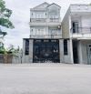 Gia chủ chuyển CT cần bán gấp nhà 3tầng 5x20 Giá 6.49 tỷ
