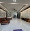Bán nhà 3 tầng độc lập ĐẸP Cam Lộ, Hùng Vương, Hồng Bàng, Hải Phòng. Ô tô đỗ cửa