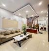 Cực hiếm nhà bán Phùng Hưng Hà Đông, 38m2 4 tầng loanh quanh 6 tỉ