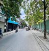 Bán nhà MT Thạnh Xuân 24 Q12, 75m2, đường 15m kinh doanh tốt, giá 5.75 tỷ