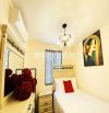 Biệt thự sân vườn cao cấp, villa Riviera An Phú, 6PN rộng, giá $5,500/tháng