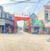 💰 RẺ QUÁ LÀ RẺ LUÔN Ạ 👉HỒNG VÂN - THƯỜNG TÍN 🚘 ô tô đỗ cửa  **