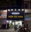 BỎ PHỐ VỀ QUÊ NÊN CẦN SANG NHƯỢNG LẠI QUÁN TÓC NAM MẶT PHỐ BẠCH MAI - HÀ NỘI