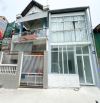 Bán Nhà Vĩnh Phú 05 - Diện tích 124m2 (Ngang 9.3 x dài 14) - Vị trí đẹp sát bv Hạnh Phúc
