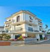 VILLA NGHỈ DƯỠNG ĐẸP  _ GÓC 2 MẶT TIỀN _ VIEW THÀNH PHỐ ĐÀ LẠT SIÊU ĐẸP
