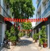 HÀ HUY TẬP - NHỎ XINH - HIẾM NHÀ BÁN - Ở SƯỚNG