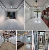 🔺Cho Thuê Nhà Thang Máy 100m x 4 Tầng - Khu C Geleximco Lê Trọng Tấn