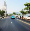 ✍ BÁN ĐẤT MẶT TIỀN NAM AN 1 – CÁCH BIỂN MÂN THÁI CHỈ 100M -CHỈ NHỈNH 9 TỶ -XÂY APT QUÁ ĐẸP