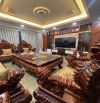 Chính chủ nhờ bán nhà Vạn Phúc_Phân Lô_Ôtô đỗ_QH đồng bộ_Hàng xóm tri thức_77m2_10tỷ45