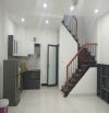 Nhà đẹp Trần Hoà _ Định công _ Hoàng Mai _ 30 m2 × 2 tầng _ Mặt tiền 5 m _ Chỉ 2,5 tỷ