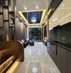 Bán nhà 4 tầng Phú Xá , Đông Hải 1, Hải An 48,5m2, ngõ 3,5m giá 4,1tỷ
