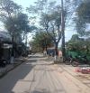 BÁN DÃY TRỌ 2 TẦNG- 175M2- NGANG 7M-DÒNG TIỀN 30tr/THÁNG-GẦN ÂU CƠ-CHỈ 6 TỶ
