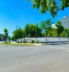 🌴  ĐẤT BIỆT THỰ XUÂN THIỀU 40TR/M2 – CẠNH KHU NGHỈ DƯỠNG MIKAZUKI NHẬT BẢN 🌴