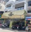MT Đường Trung Tâm Quận 3 6.1 x 15  % tầng HĐT Cao Chủ Cần Bán Gấp