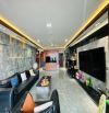 DUPLEX 256M² - 2 căn hộ trong 1 – 6 Ngủ – AZ Lâm Viên Nguyễn Phong Sắc Giá miễn bàn