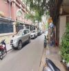 SHOP MẶT PHỐ TRẦN QUỐC TOẢN – DIỆN TÍCH 35m², MẶT TIỀN HƠN 4m. GIÁ 12,85 tỷ. VỊ TRÍ VÀNG