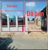 BÁN LÔ ĐẤT GẦN KHU DÂN CƯ PHÚ HỒNG THINH AN BÌNH DĨ AN,GIÁP LANG ĐẠI HỌC DT 108M2