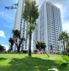 bán căn hộ Iris Tower căn góc đẹp, 59m2 – 2pn, 2wc, đã có sổ hồng.